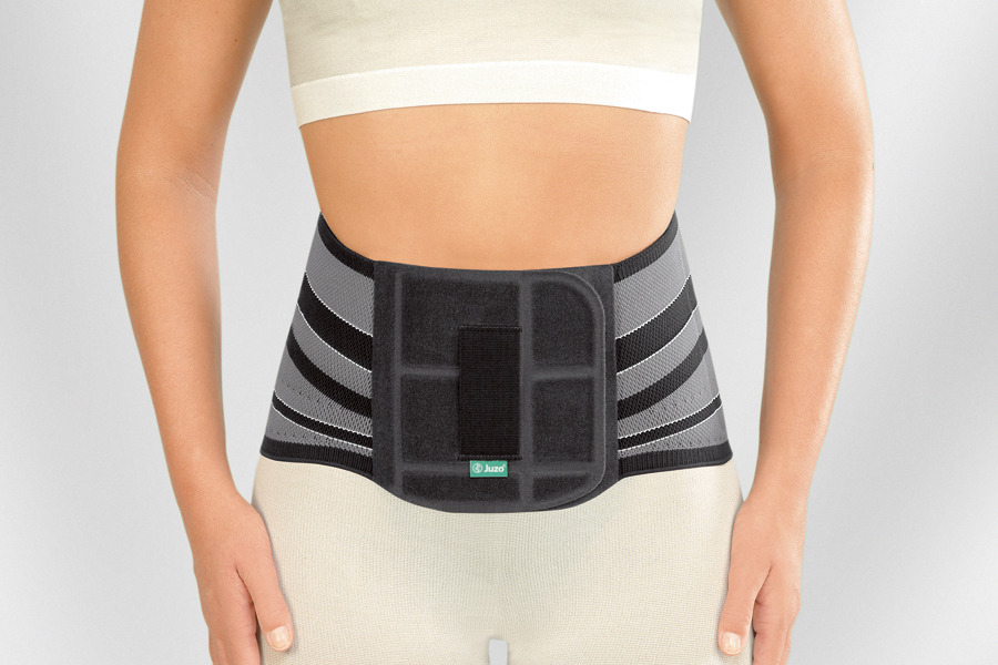 Juzopro lumbal light 2.jpg